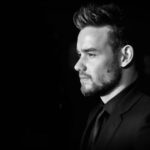 Liam Payne’s Funeral: Where the Late Singer Will Be Buried After Tragic Death