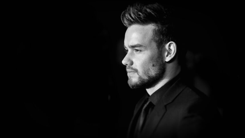 Liam Payne’s Funeral: Where the Late Singer Will Be Buried After Tragic Death