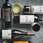 Gifting olive oil over wine? Waitrose outlines yearly sales trends