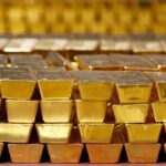 Gold is suddenly not so glittery after Trump’s White House victory