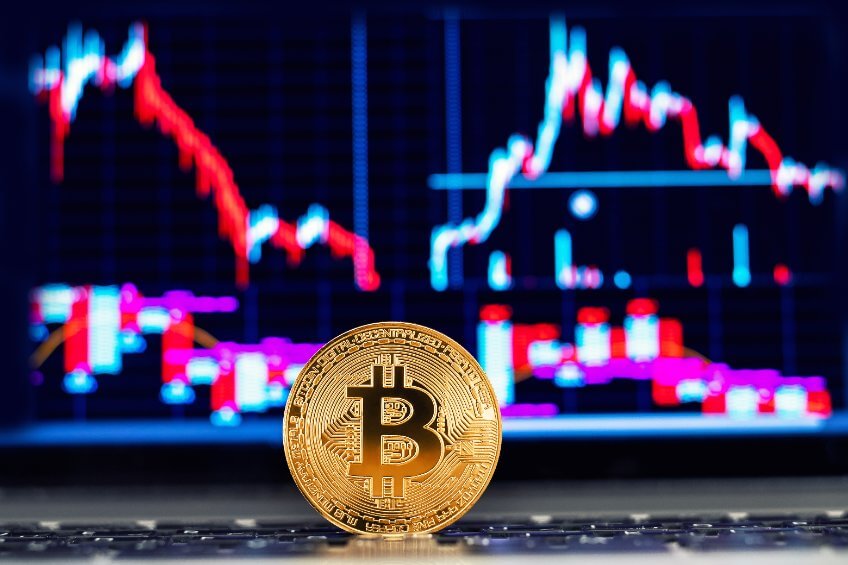 Head of research at VanEck predicts Bitcoin bull run is just getting started