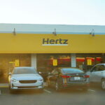 Hertz hits customer with $10,000 bill after ‘unlimited miles’ deal, then threatens to arrest him for complaining.