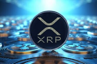 XRP