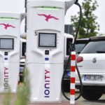 How can the EV charging sector fuel the European economy?