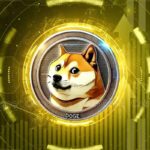 Dogecoin