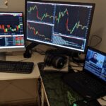 Is Webull Good for Day Trading?