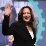 Kamala Harris Campaign