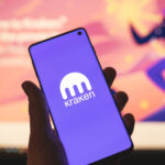 Kraken shutting down its NFT marketplace just a year after its launch