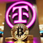 Deutsche Telekom Bitcoin Mining