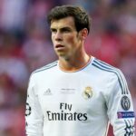 Liverpool could unearth their own Bale in "special" star