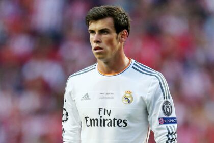 Liverpool could unearth their own Bale in "special" star