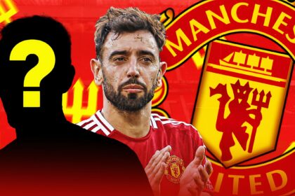 Man Utd may regret losing "magic" PL star who's now outperforming Fernandes