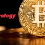 MicroStrategy Bitcoin