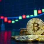 MicroStrategy buys 27,200 BTC worth over $2 billion; Bitcoin spikes above $84k