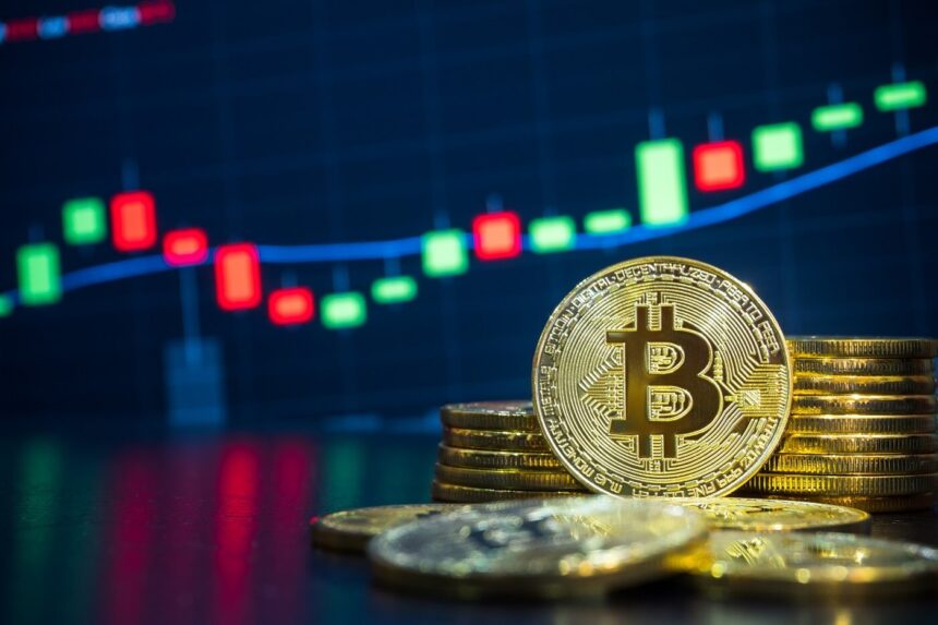 MicroStrategy buys 27,200 BTC worth over $2 billion; Bitcoin spikes above $84k