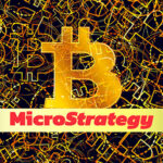 MicroStrategy buys another $4.6 billion of Bitcoin