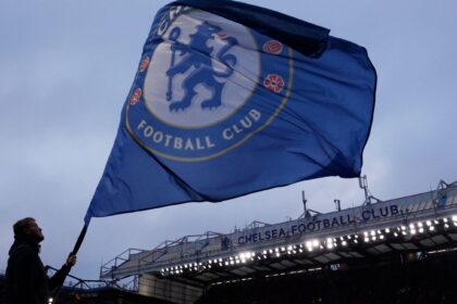 More clubs contact Chelsea to sign gem who is certain to leave in January