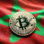 Morocco Bitcoin crypto news