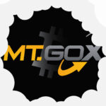 Mt. Gox