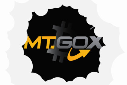 Mt. Gox