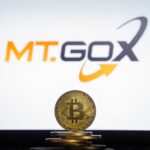 Mt. Gox moves $2.2 billion in Bitcoin as it works to repay creditors