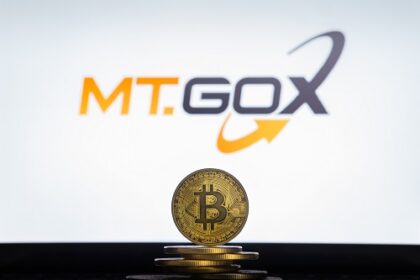 Mt. Gox moves $2.2 billion in Bitcoin as it works to repay creditors