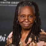 NYC politicians call on Whoopi Goldberg to apologize for saying bakery denied order over politics