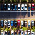 New car registrations rebound in October after gains in Spain and Germany