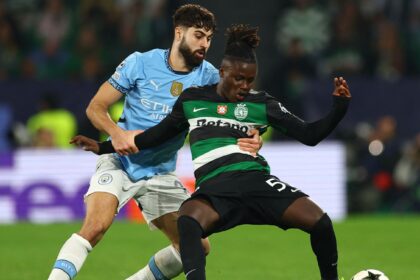 Newcastle step up interest in "astonishing" ace with £84m release clause