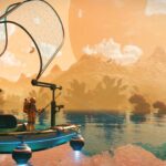 No Man’s Sky Isn’t “Even Close” to Finished, Says Hello Games