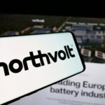 Northvolt bankruptcy shocks EU: But who foots the bill?