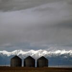 Potato-packing workers trafficked from Mexico to San Luis Valley in forced-labor scheme, lawsuit alleges