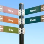 Renting vs buying a home in Denver: Which is the smart choice?