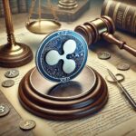 XRP lawsuit Ripple vs SEC