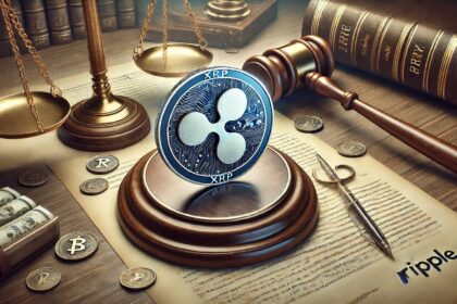 XRP lawsuit Ripple vs SEC