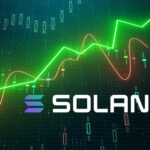 Solana