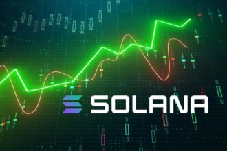 Solana