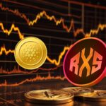 Solana and Cardano investors are betting big on Rexas Finance, is it the next 10x altcoin?