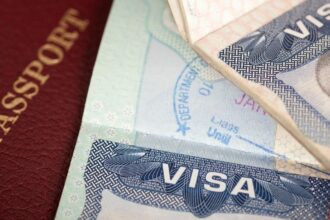 Spain moves closer to golden visa ban - while one country is reintroducing its scheme