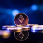 State of Michigan pension fund discloses $10m Ethereum ETF holdings