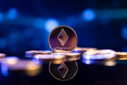 State of Michigan pension fund discloses $10m Ethereum ETF holdings