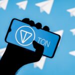 TON Foundation launches Society DAO to drive decentralization