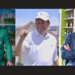 Three businessmen set to join Colorado Golf Hall of Fame