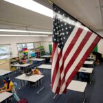 Trump promised mass deportations. Educators worry fear will keep immigrants’ kids from school.