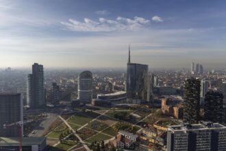 UniCredit makes surprise offer for Italian rival Banco BPM