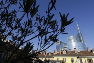 UniCredit takeover could cost thousands of jobs, warns Banco BPM boss