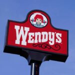 Wendy’s closing 140 more restaurants as part of push to update its locations