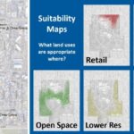 Wheat Ridge voters can help shape plans for former hospital property