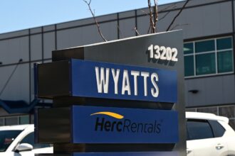 Wyatts Towing shuts down in Colorado following state investigation, settlement agreement