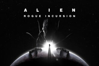 alien rogue incursion